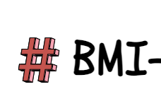 Logo of BMI Check